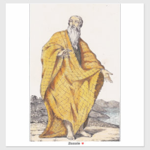 Saint Paul of Thebes