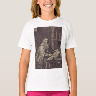 Saint Paul the Apostle T-Shirt