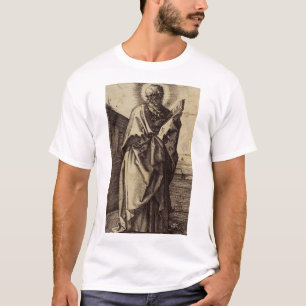Saint Paul the Apostle  T-Shirt