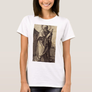 Saint Paul the Apostle  T-Shirt