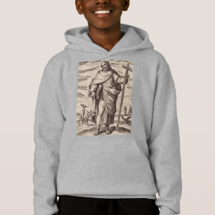 Saint Philip one of the Twelve Apostles