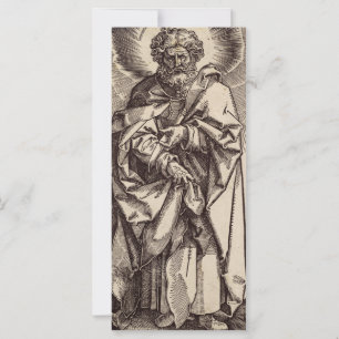 Saint Philip the Apostle Jesus disciples