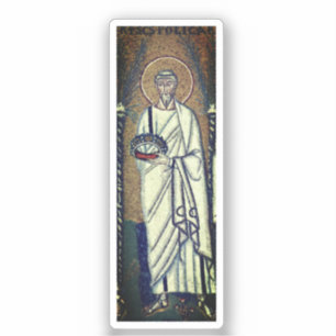 Saint Polycarp