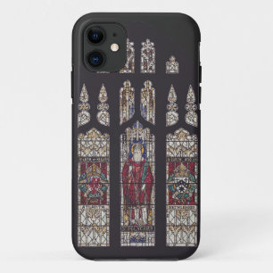 Saint Polycarp Bishop of Smyrna iPhone 11 Case