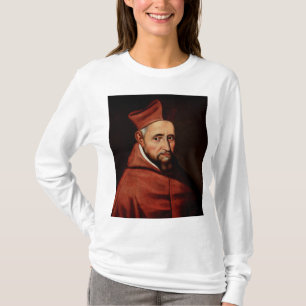 Saint Robert Bellarmin T-Shirt