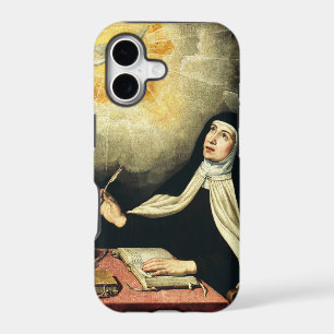 Saint Teresa of Avila