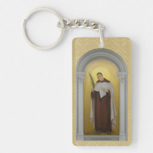 Saint Titus Brandsma Carmelite Saints Prêtre