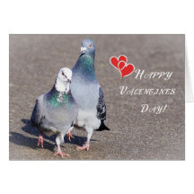 Saint Valentin