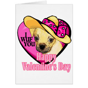 Saint Valentin