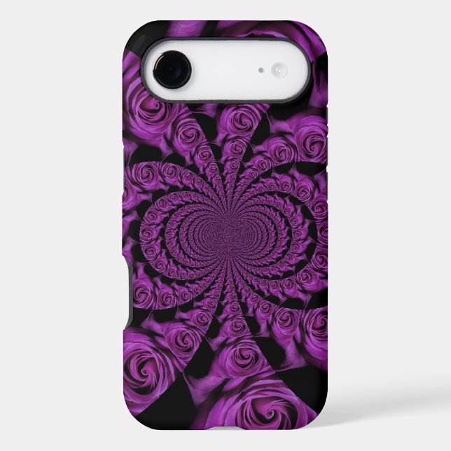 Saint Valentin (Verso)