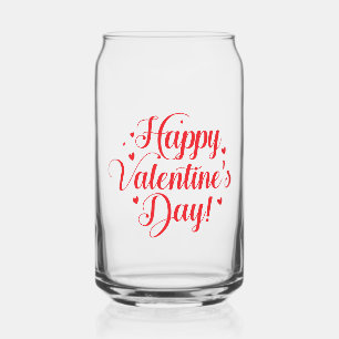 Saint-Valentin