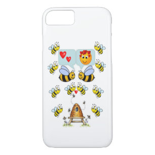 Saint Valentin coque iphone