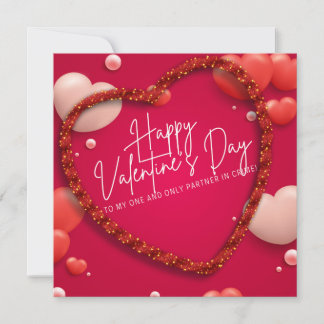 Saint Valentin merci Dieu