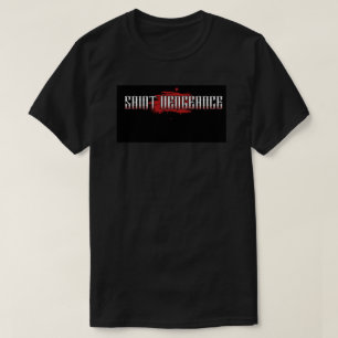 SAINT VENGEANCE T-Shirt