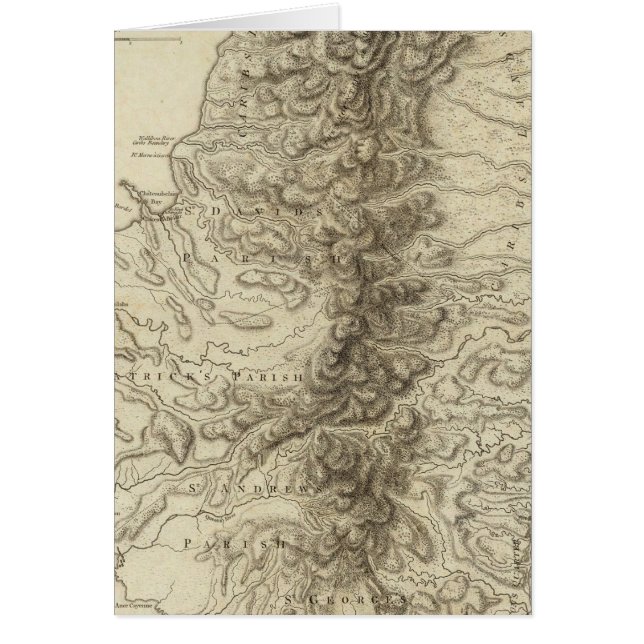 Saint-Vincent (Devant)