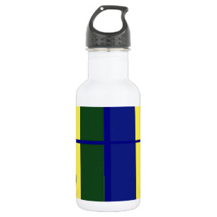 Saint vincent 532 ml water bottle
