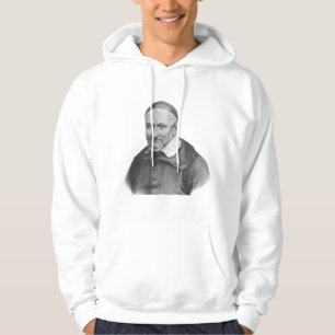 Saint Vincent de Paul Hoodie