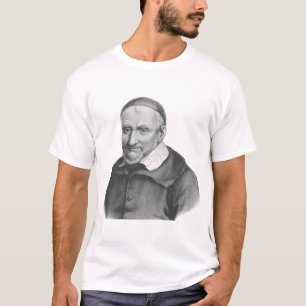 Saint Vincent de Paul T-Shirt