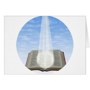 Sainte Bible