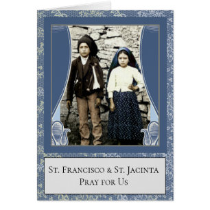 Saints de catholique de St Francisco et de St