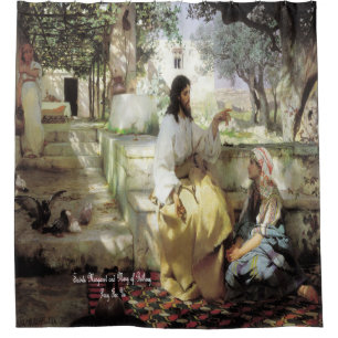 Saints Martha and Mary of Bethany