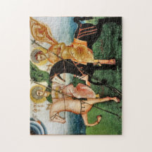 Saints Sergius & Bacchus Orthodox Military Martyrs