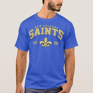 Saints Super Bowl TShirt