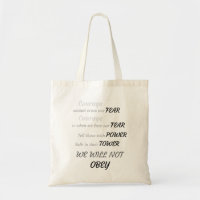 Saisissez le sac fourre-tout à jour