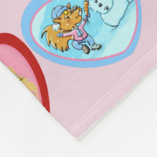 Saison crétoise: couverture de toison