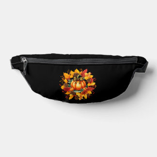 saison d'automne automne saisons jour de citrouill