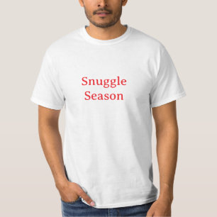 Saison de bascule - T-shirt