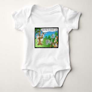 Saison de chasse aux vaches T-shirts drôles Mugs C