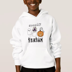 saison effrayante Joyeux Halloween