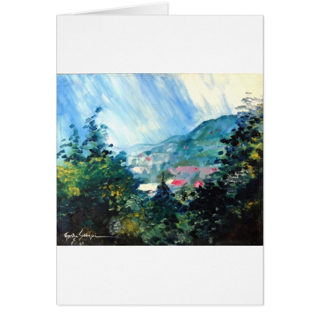 Saison printemps 4 (Devant)