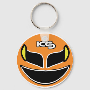 Saku MASK Keychain