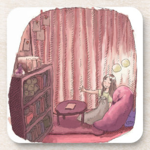 Sakukuji Coaster