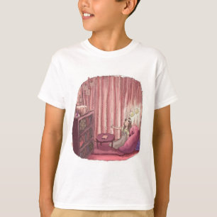 Sakukuji T-Shirt