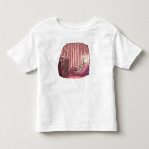 Sakukuji Toddler T-shirt