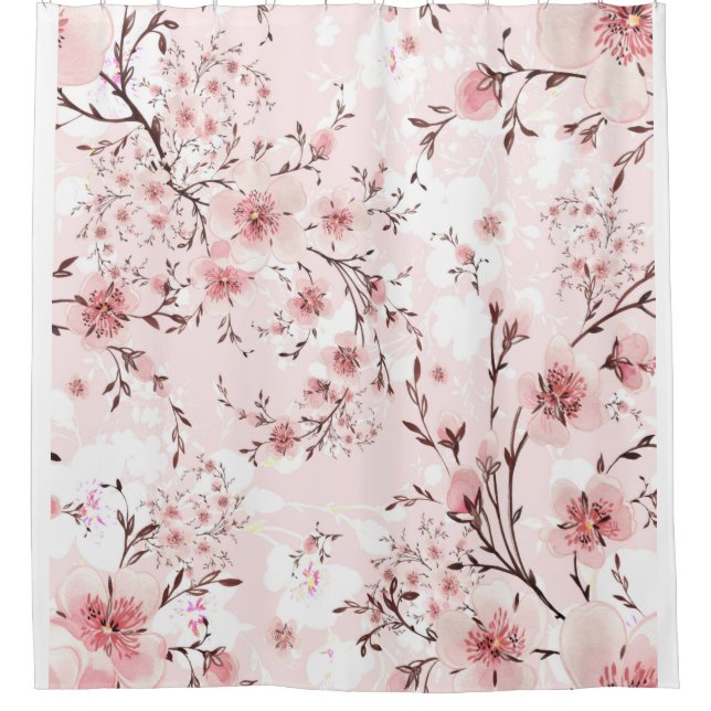 Sakura (Front)
