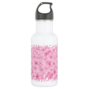 Sakura 532 Ml Water Bottle