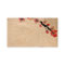 Sakura Business Card