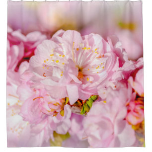 Sakura Cherry FLower - Wedding Bouquet