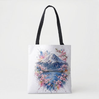 sakura cute bag