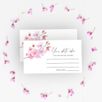 Sakura - Date night ideas \ Date jar