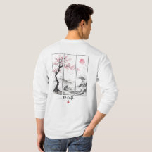 Sakura Dream