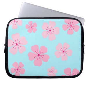 Sakura Electronics Bag