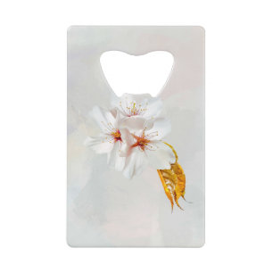 Sakura - Fleur de cerisier japonaise