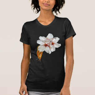 Sakura - Japanese cherry blossom T-Shirt
