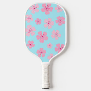 Sakura Pickleball Paddle