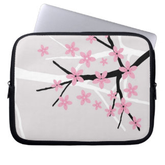 Sakura Sleeve Case